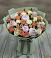 Букет Мороженное в Погаре