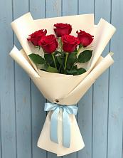 Букет Классика чувств в Погаре