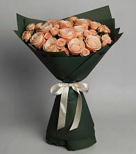 Букет Элегантный в Погаре