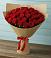 Букет Красные розы Милано в Погаре